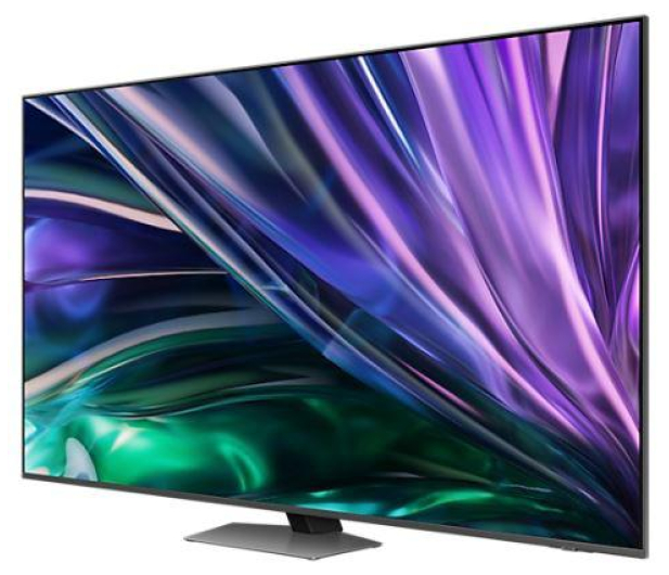 Samsung QE55QN85D 55" QLED 4K 120Hz Tizen TV HDMI 2.1 Dolby Atmos - 1233026 - zdjęcie 2